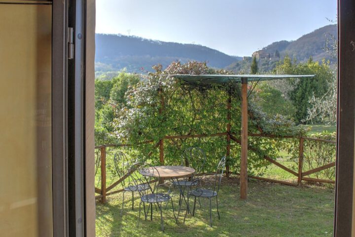 Terrace/Patio 56 of 110