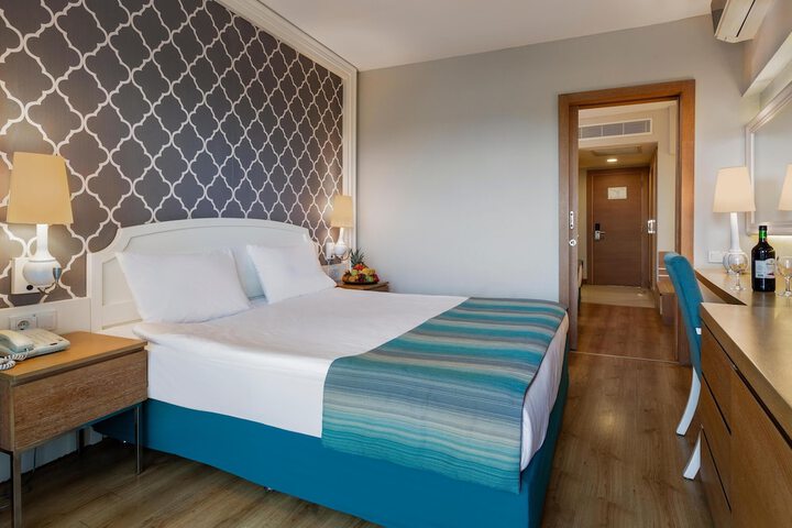 Room 47 of 280