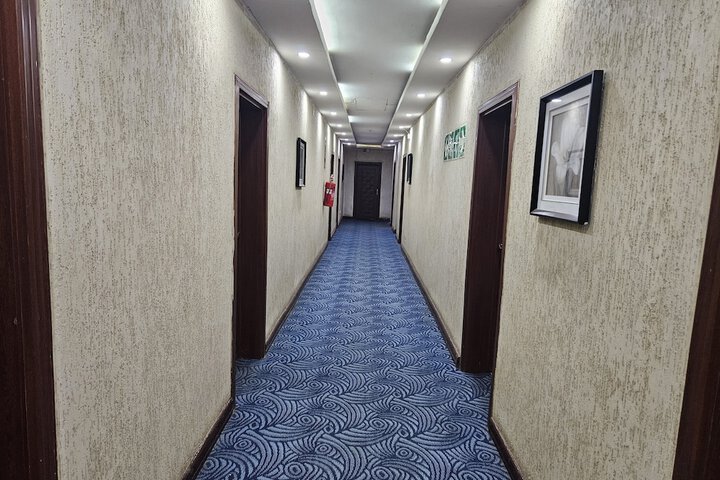 Hotel Interior 45 of 53
