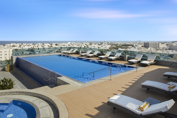 Pool 29 of 51
