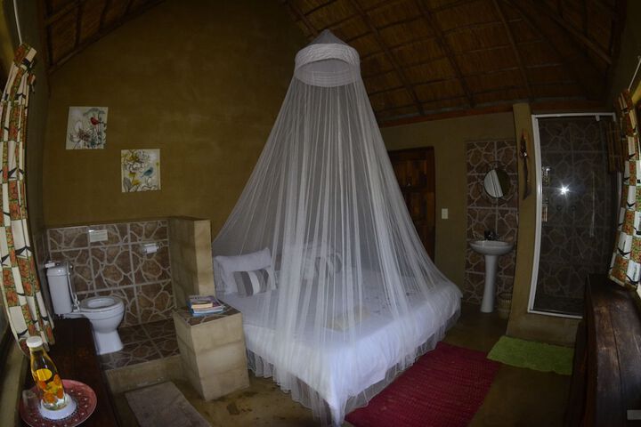 Room 15 of 43