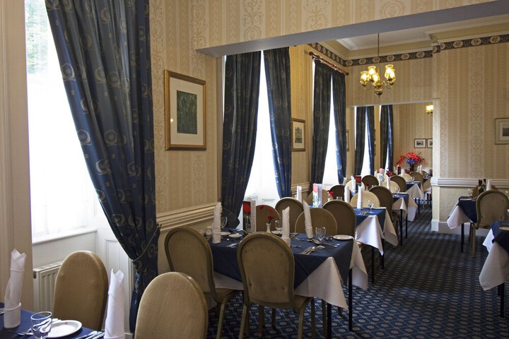 Dining 57 of 74
