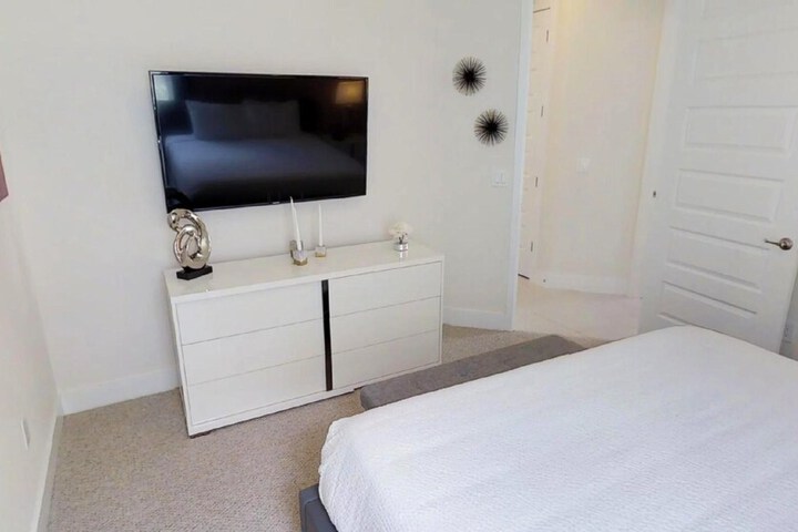 Room 15 of 67