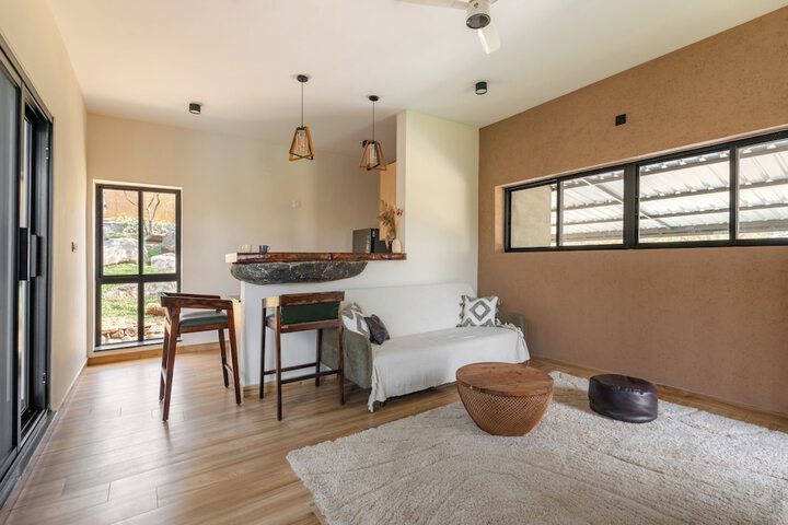 Room 3 of 12