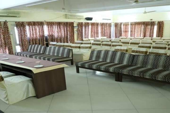 Ballroom/Hall 5 of 7