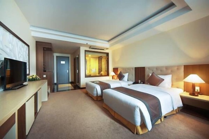 Room 29 of 95
