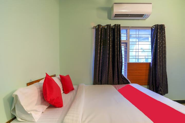 Room 5 of 36