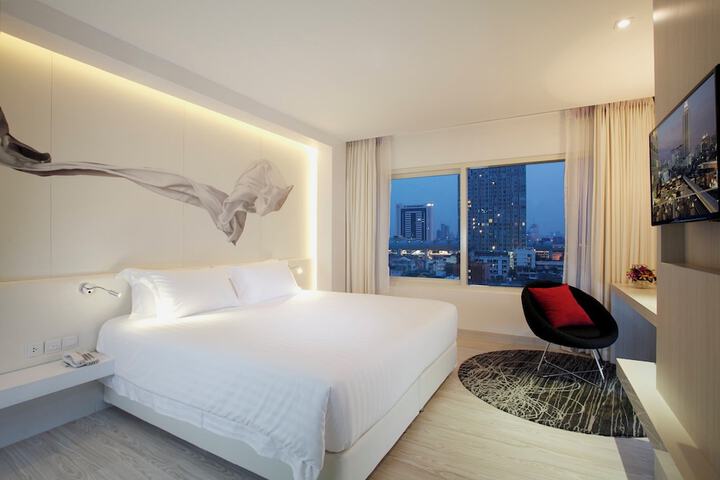Room 38 of 135