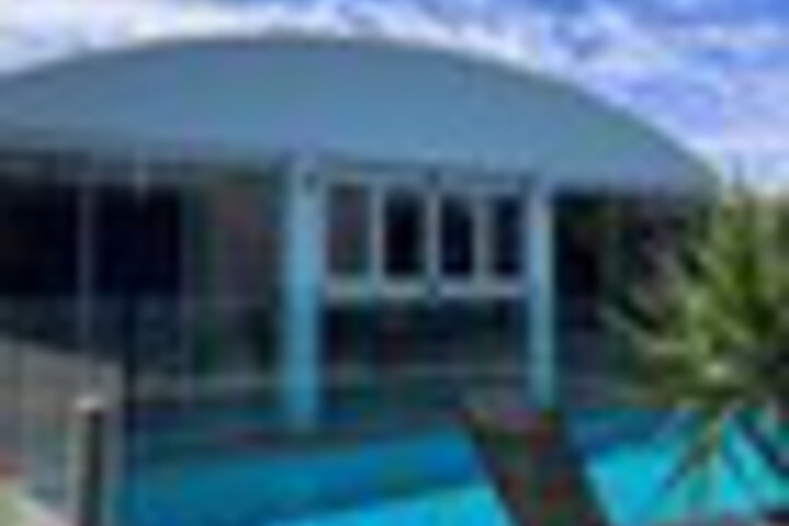 Hotel 158 of 159