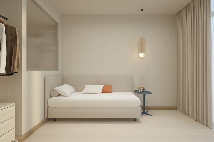Room 44 of 119