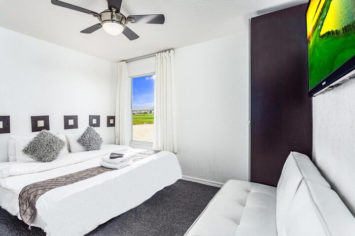 Room 48 of 56