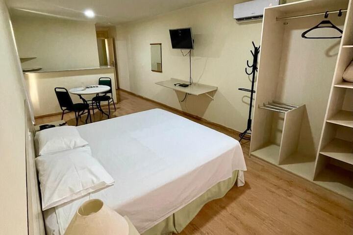 Room 19 of 60