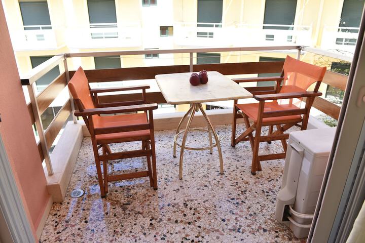 Terrace/Patio 32 of 52