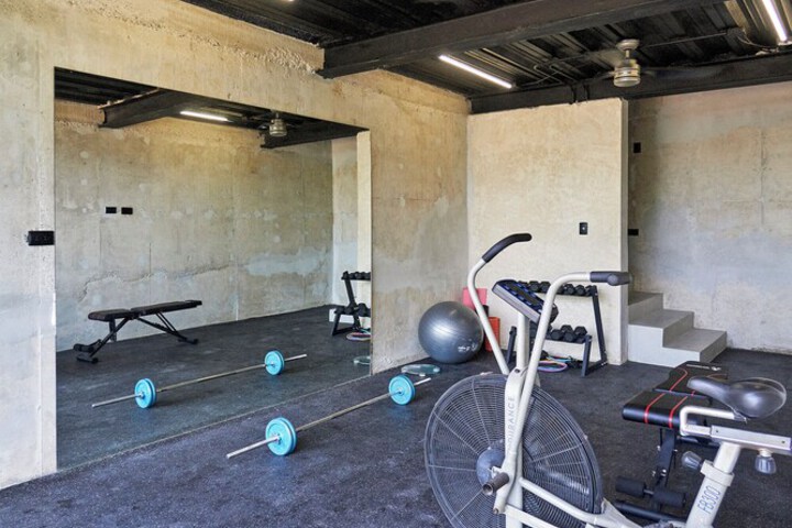 Health and Fitness 248 of 294