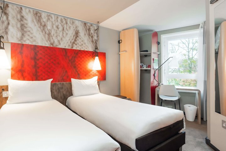 Room 21 of 91