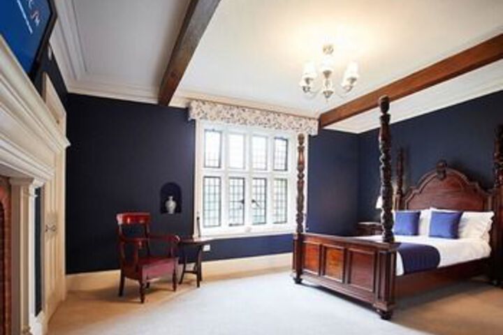 Room 26 of 44
