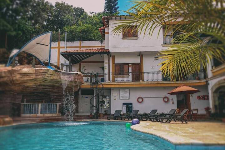 Hotel 146 of 166