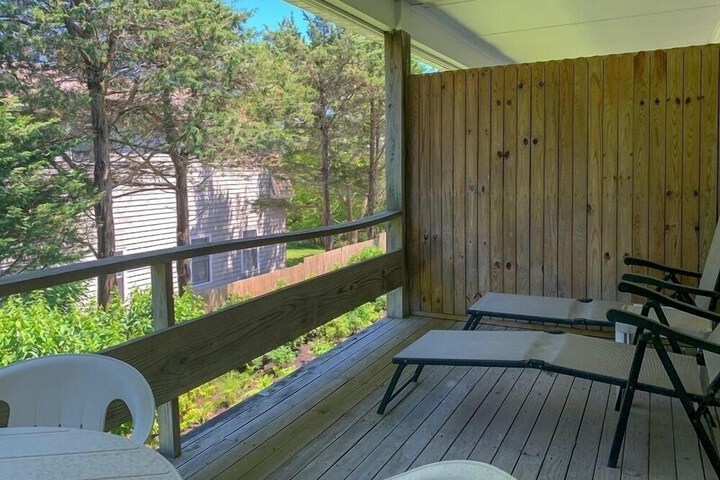 Terrace/Patio 113 of 152