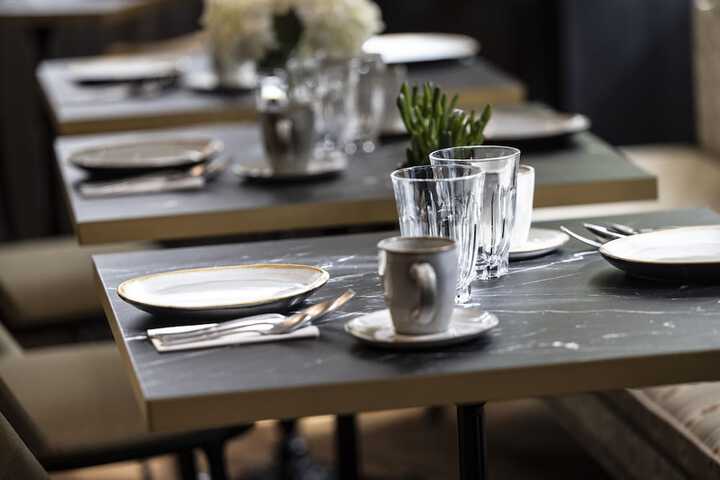 Dining 96 of 129