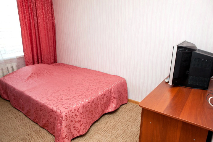 Room 8 of 29