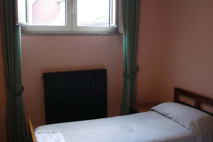 Room 10 of 59