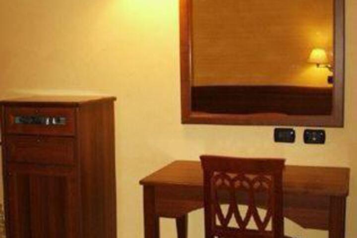 Spa and Wellness Pictures