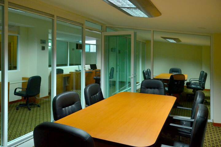 Meeting 29 of 30