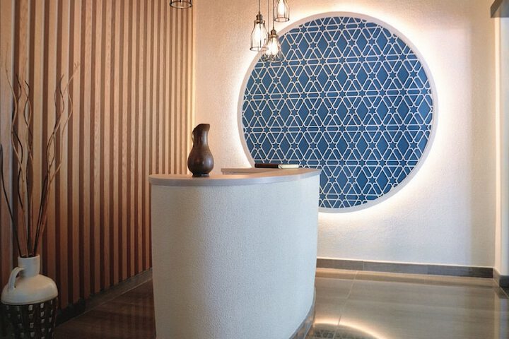 Hotel Interior 46 of 113