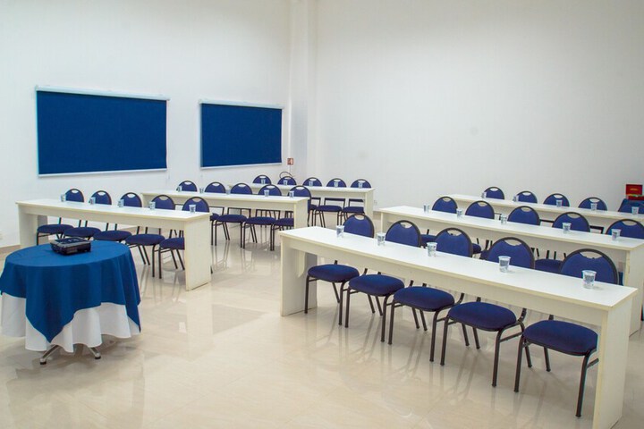 Meeting 48 of 57