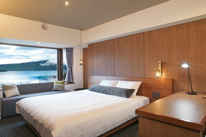 Room 30 of 101