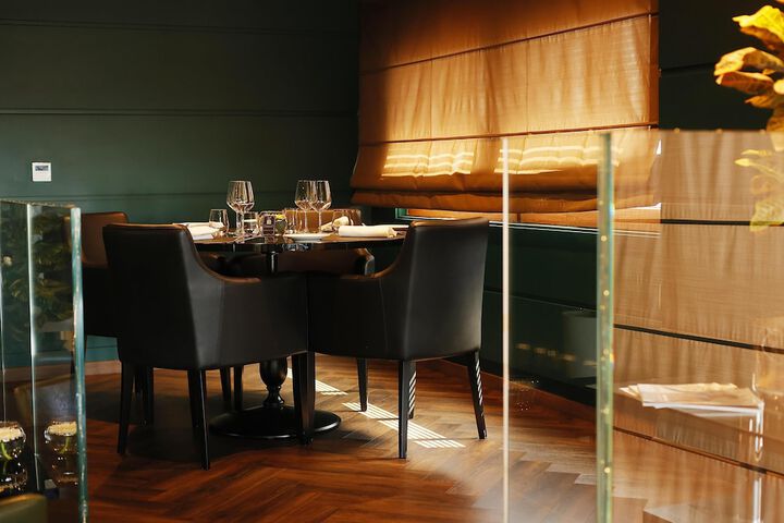 Dining 121 of 175