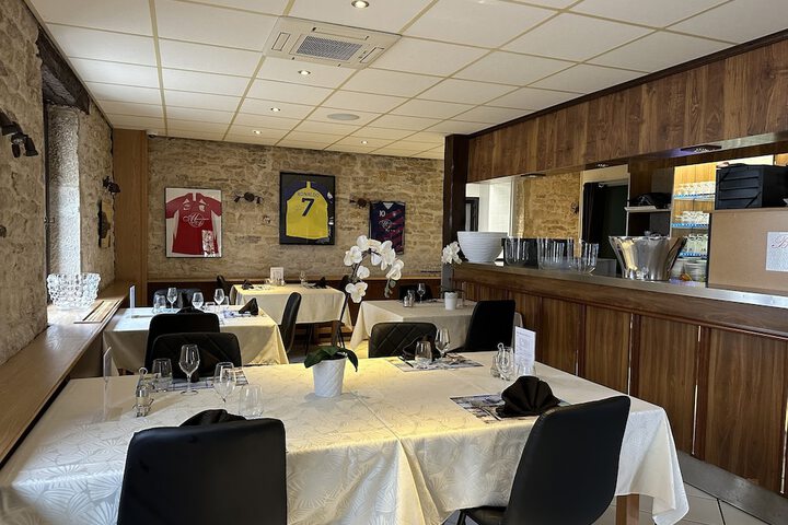 Hotel Interior 7 of 63