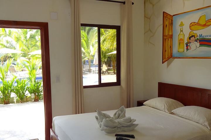 Room 16 of 67