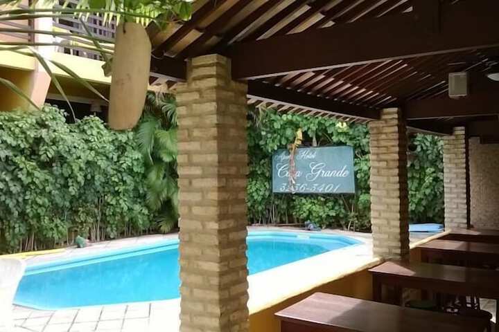 Pool 97 of 121