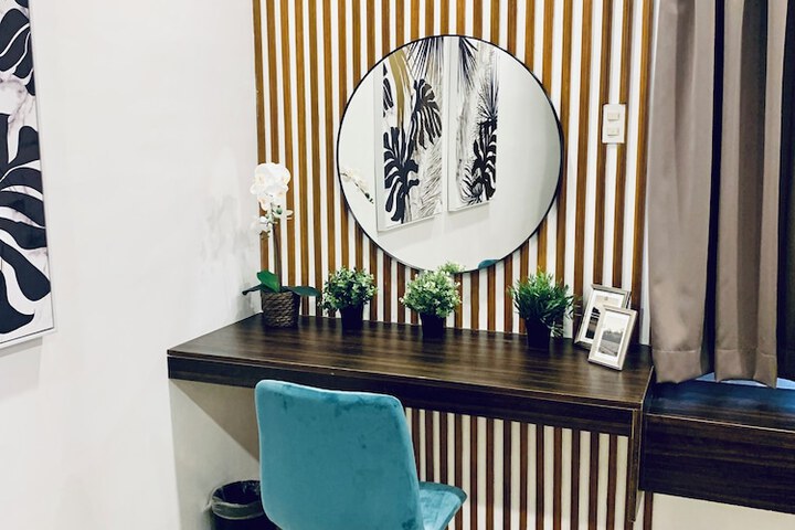 Room 18 of 69