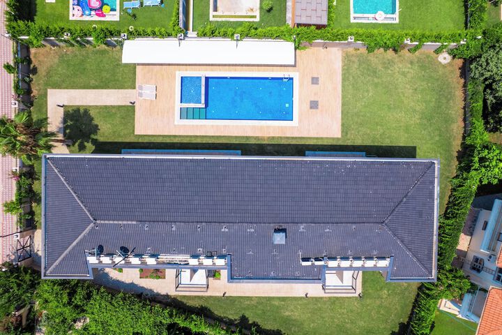 Hotel 95 of 99