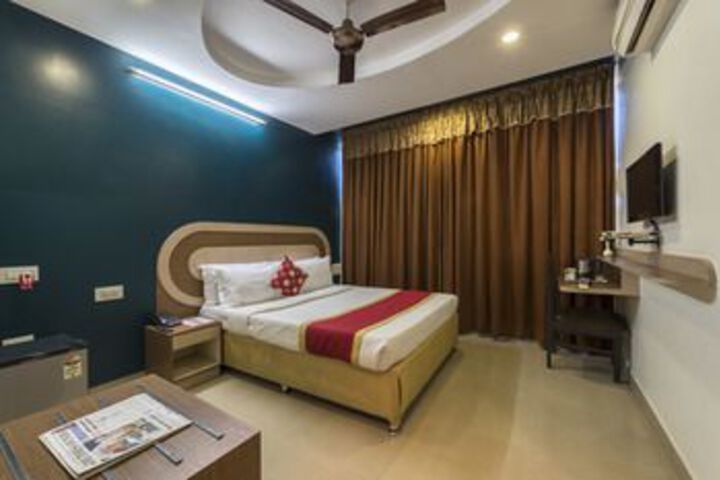Room 29 of 66