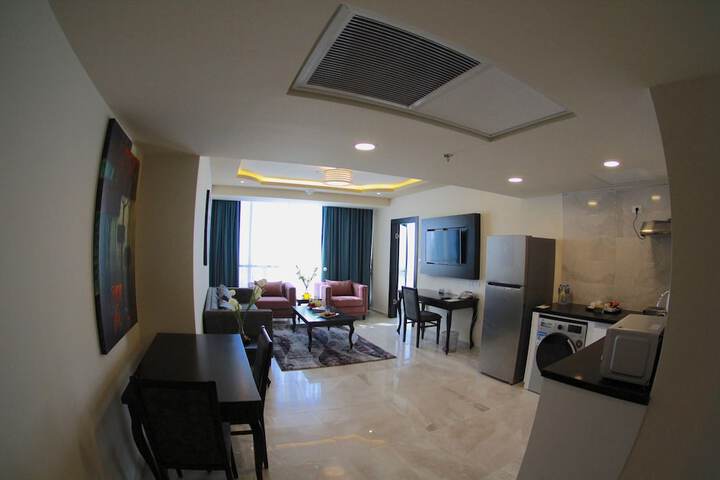 Room 37 of 79