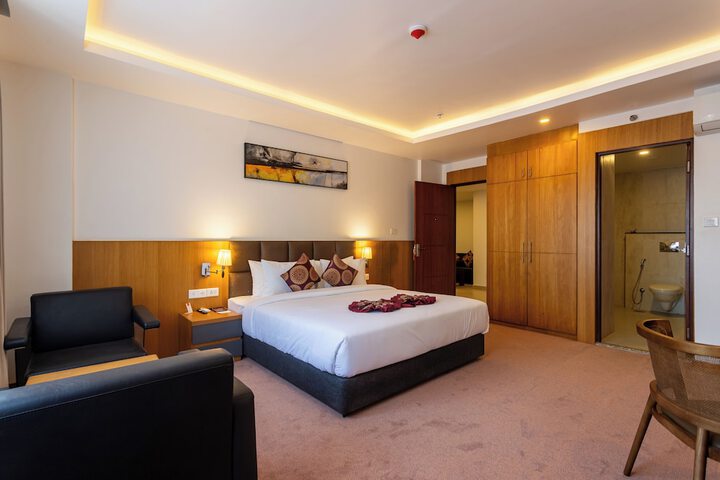 Room 34 of 126