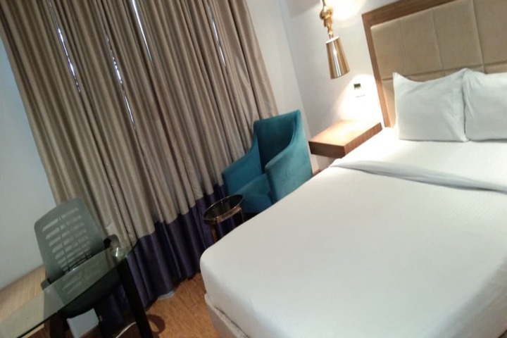 Room 31 of 72