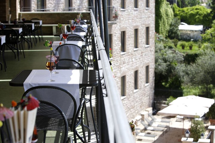 Terrace/Patio 65 of 71