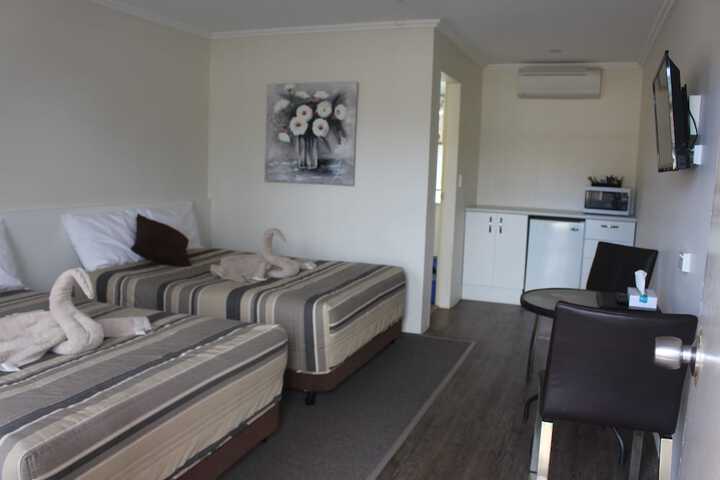Room 14 of 46