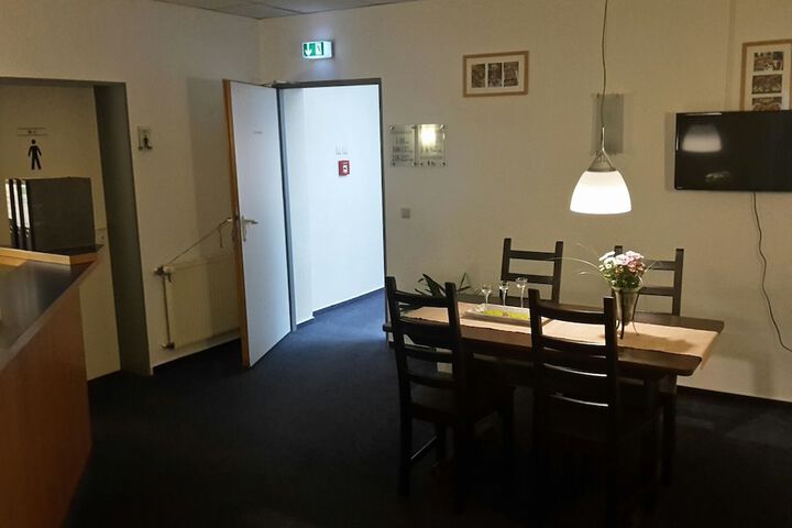 Hotel 2 of 25