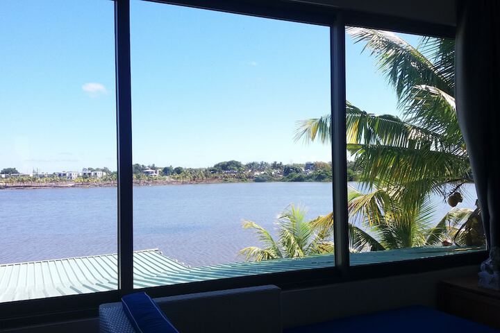 Hotel View 37 of 40
