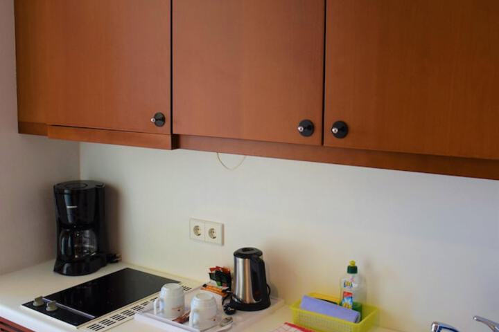 Room 40 of 157