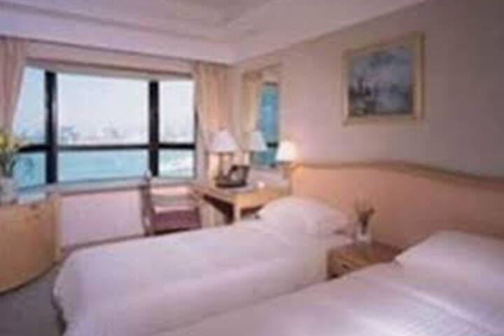 NEWTON HONG KONG