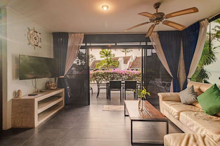 Terrace/Patio 92 of 171