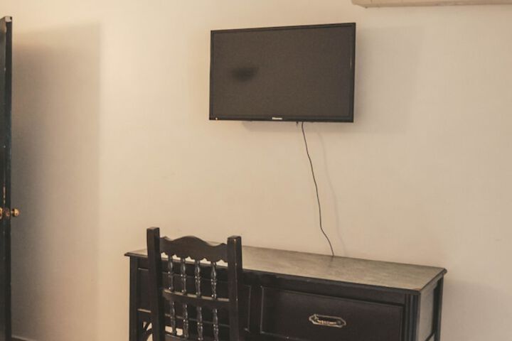 Television