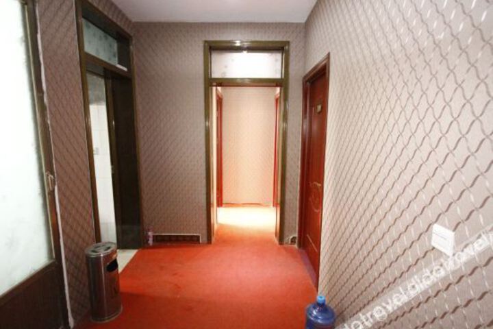 Hotel Interior 4 of 15