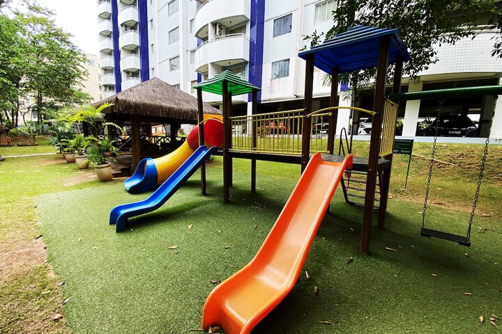 Childrens Activities 37 of 66